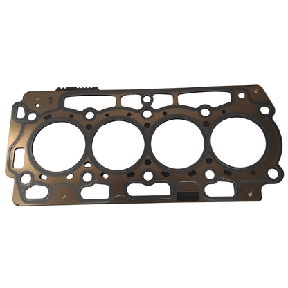 Genuine Ford Gasket - Cylinder Head | 1703275