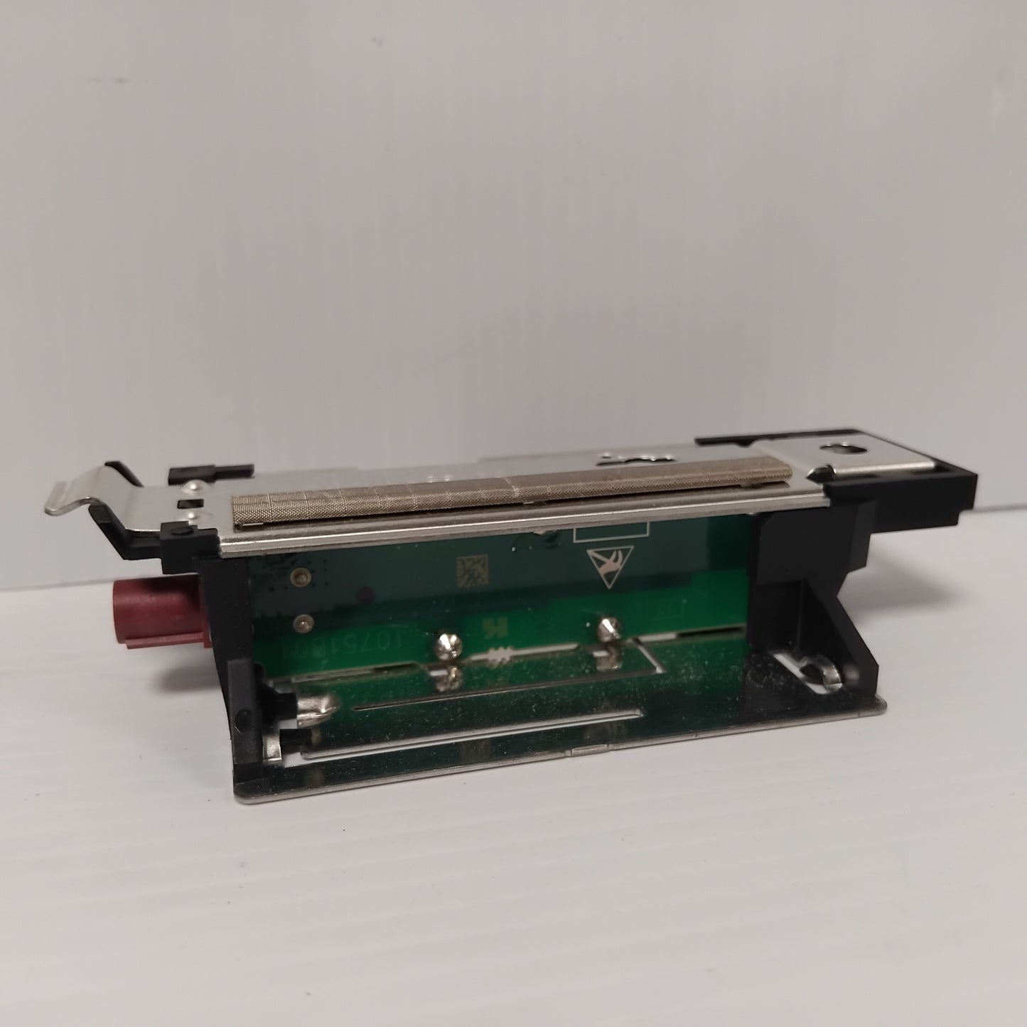 Genuine Ford Aerial Assy | 5416238