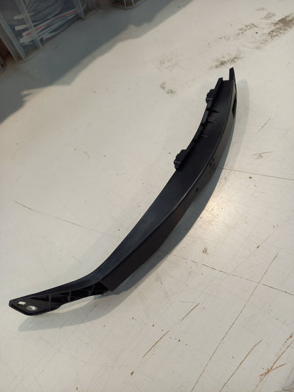 Genuine Vauxhall O:Support | 13491381