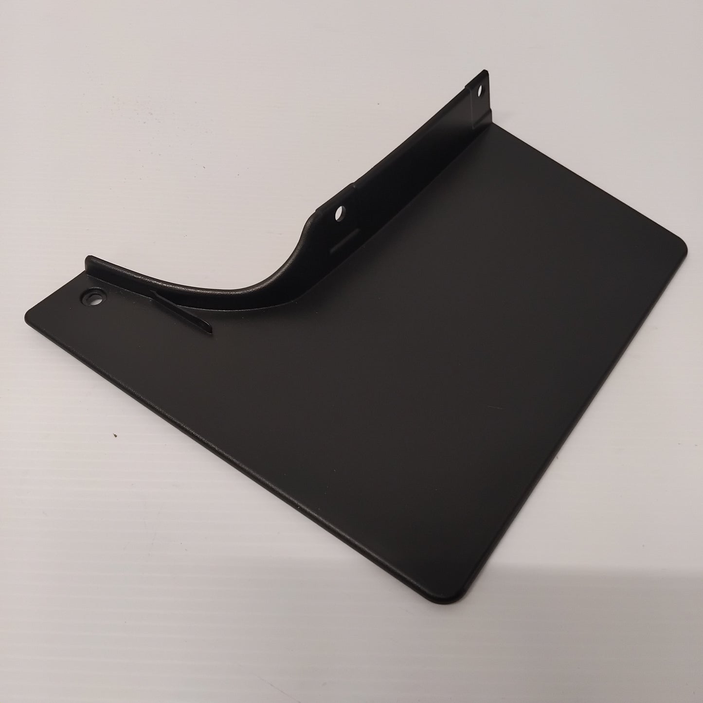 Genuine Suzuki Flap,Rear Mud,L Jimny | 72221-81A10-5PK