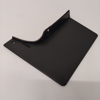 Genuine Suzuki Flap,Rear Mud,L Jimny | 72221-81A10-5PK