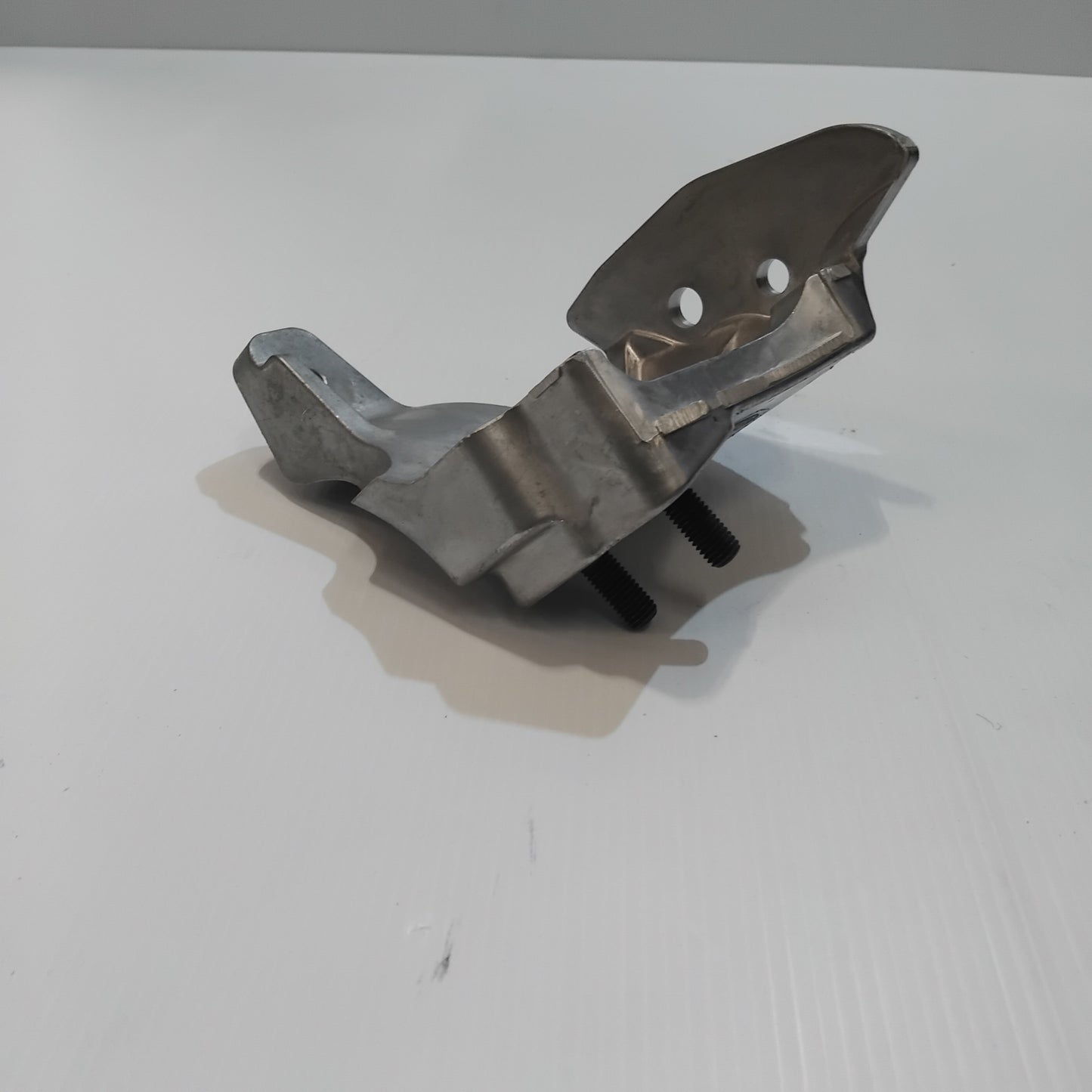 Genuine Particulate Filter Bracket - Ford Ranger Diesel 2.0 2019- | 2314896