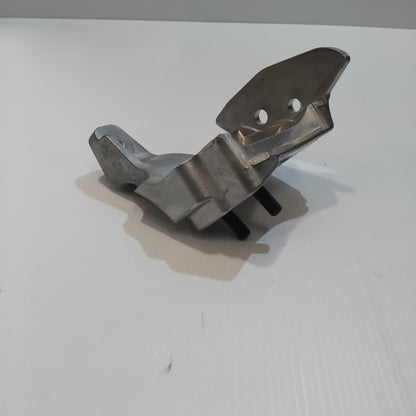 Genuine Particulate Filter Bracket - Ford Ranger Diesel 2.0 2019- | 2314896