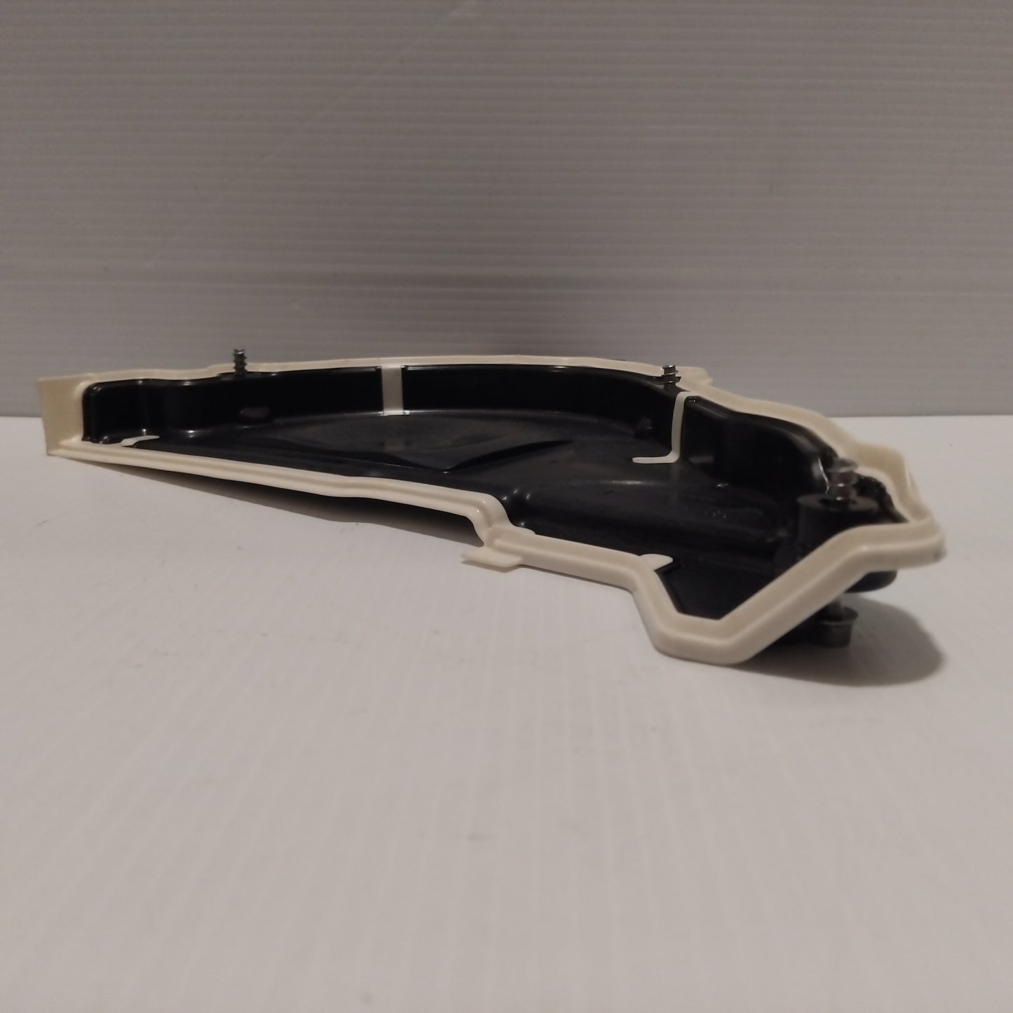 Genuine Ford Cover - Timing Belt | 2191053