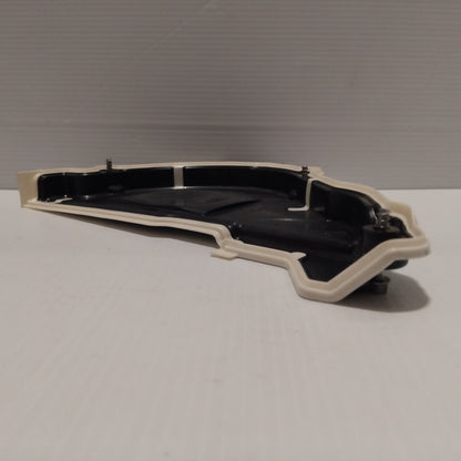 Genuine Ford Cover - Timing Belt | 2191053
