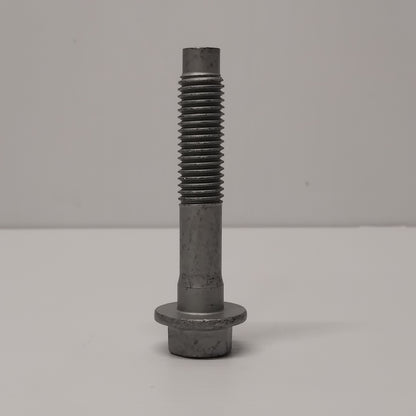 1x Genuine M14 X 70MM Gearbox Support Bolt - Ford Transit 2014-2016 | 1513405