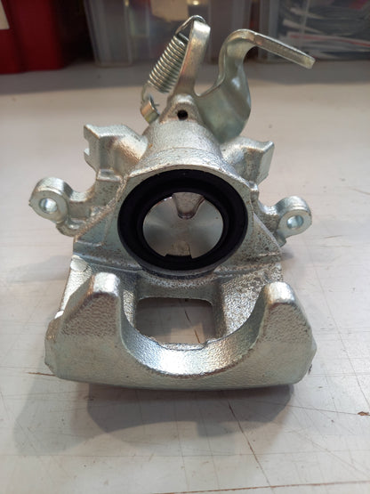 Genuine Mitsubishi Nla Caliper Kit,Rr Brake,Rh | VP13350R