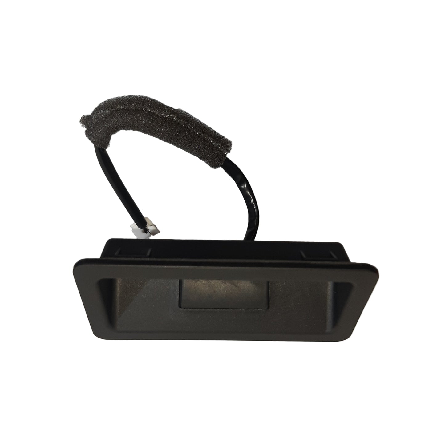 Genuine MG Switch-L/Gate Open | 10172091