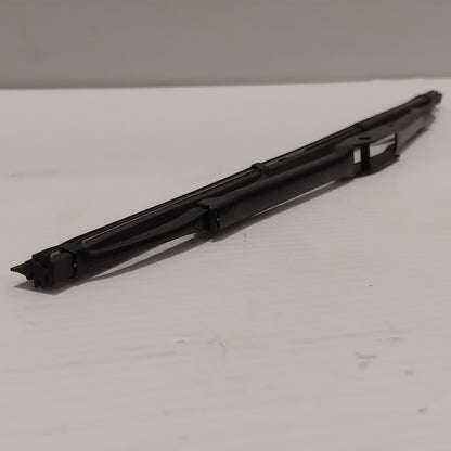 Genuine Rear Wiper Blade - SEAT Altea 2004-2015 | 5P5955425A