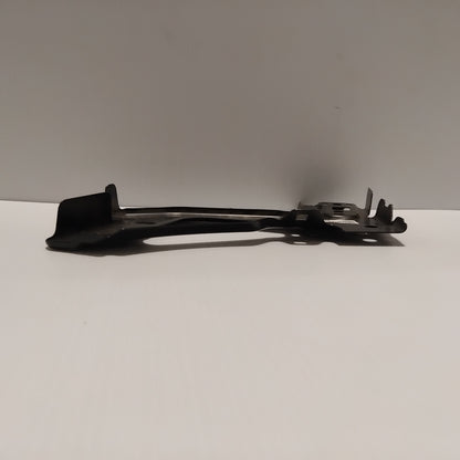 Genuine Ford Brace - Front Fender | 1893504