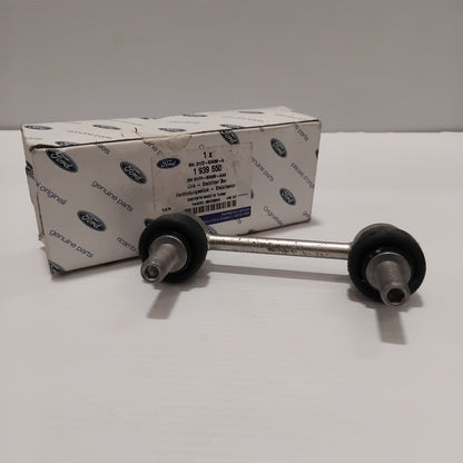 Genuine Rear Axle Stabiliser Bar Link - Ford Focus 2014-2019 | 1939550