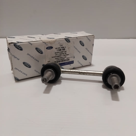 Genuine Rear Axle Stabiliser Bar Link - Ford Focus 2014-2019 | 1939550