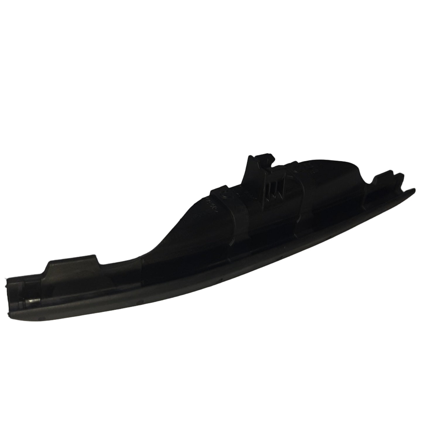 Genuine Ford Shield - Protection - Front | 2402885