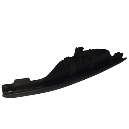 Genuine Ford Shield - Protection - Front | 2402885