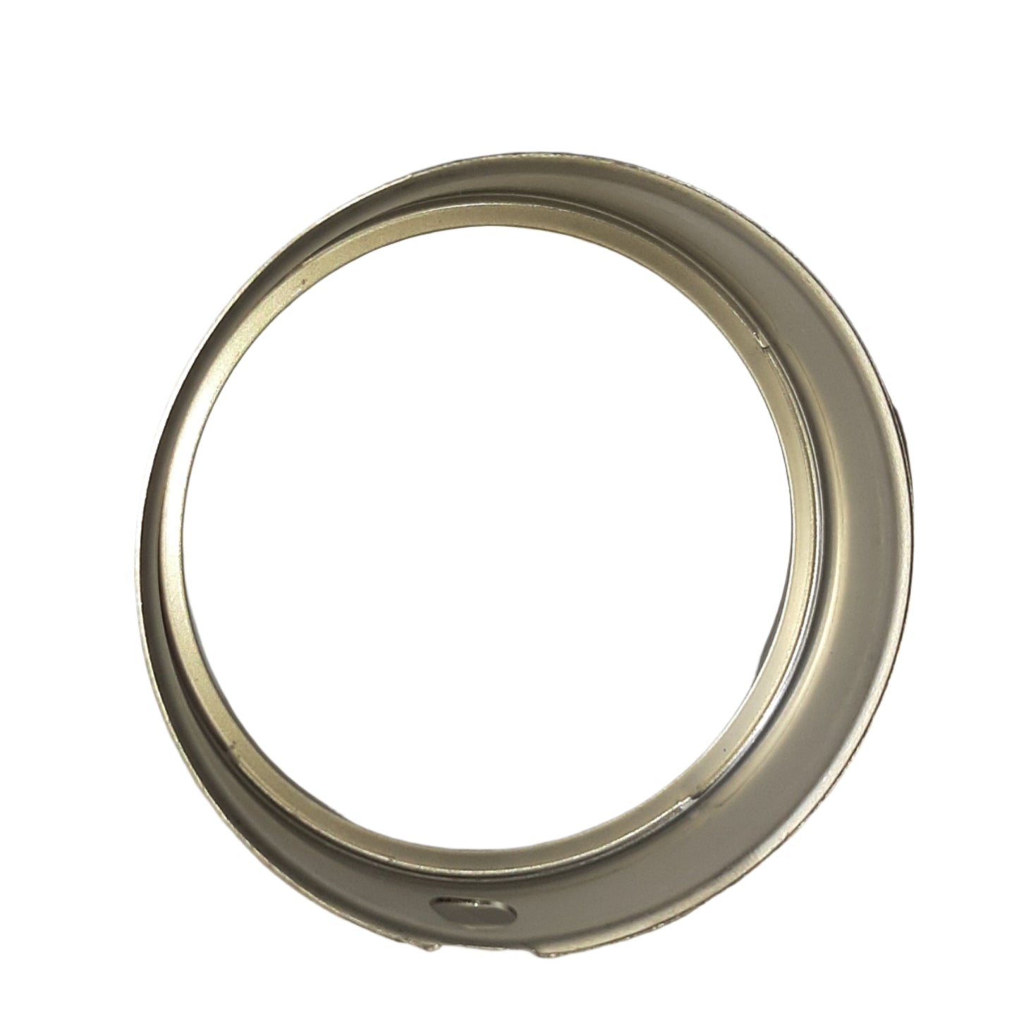 Genuine Toyota Deflector-Front Wheel Bearing | 43246-28020