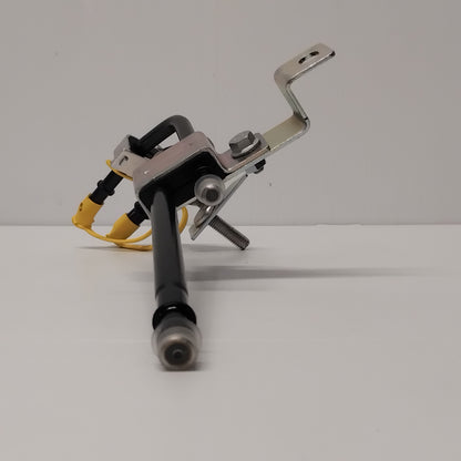 Genuine Fuel Delivery Pipe - Chrysler Voyager 2003-2007 | K05072255AF