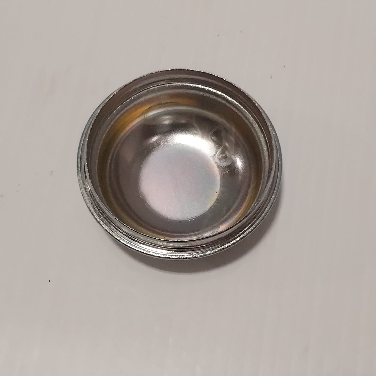 Genuine Suzuki Cap Spindle | 43241-79002-000