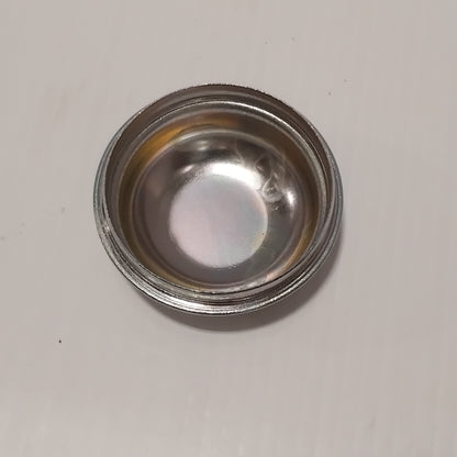 Genuine Suzuki Cap Spindle | 43241-79002-000