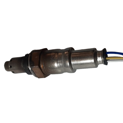 Genuine Ford Sensor - Exhaust Gas - Oxygen | 2230150