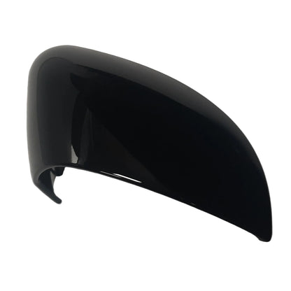 Genuine Peugeot Right Mirror Cover | 98511657XU