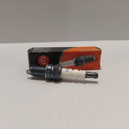 Genuine Peugeot E:Spark Plug | 1625937680