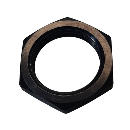 Genuine Peugeot Nut (108) | B000958280