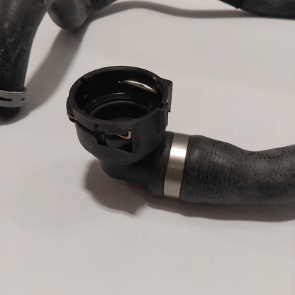 Genuine Volvo Radiator Hose | 31319311