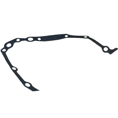Genuine Mitsubishi Gasket, Engine Front Lower Case | MD197078