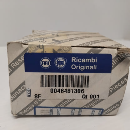 Genuine Camshaft Sensor - Fiat Doblo 2000-2016 1.6 | 46481306