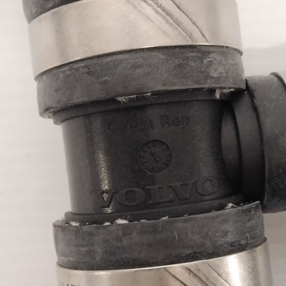 Genuine Volvo Radiator Hose | 31338597