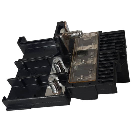 Genuine Mazda Fuse Box | D65167S99A