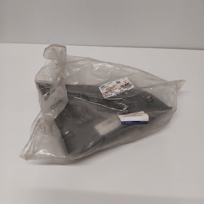 Genuine Ford Panel Assy - Instrument - Driver | 1788675