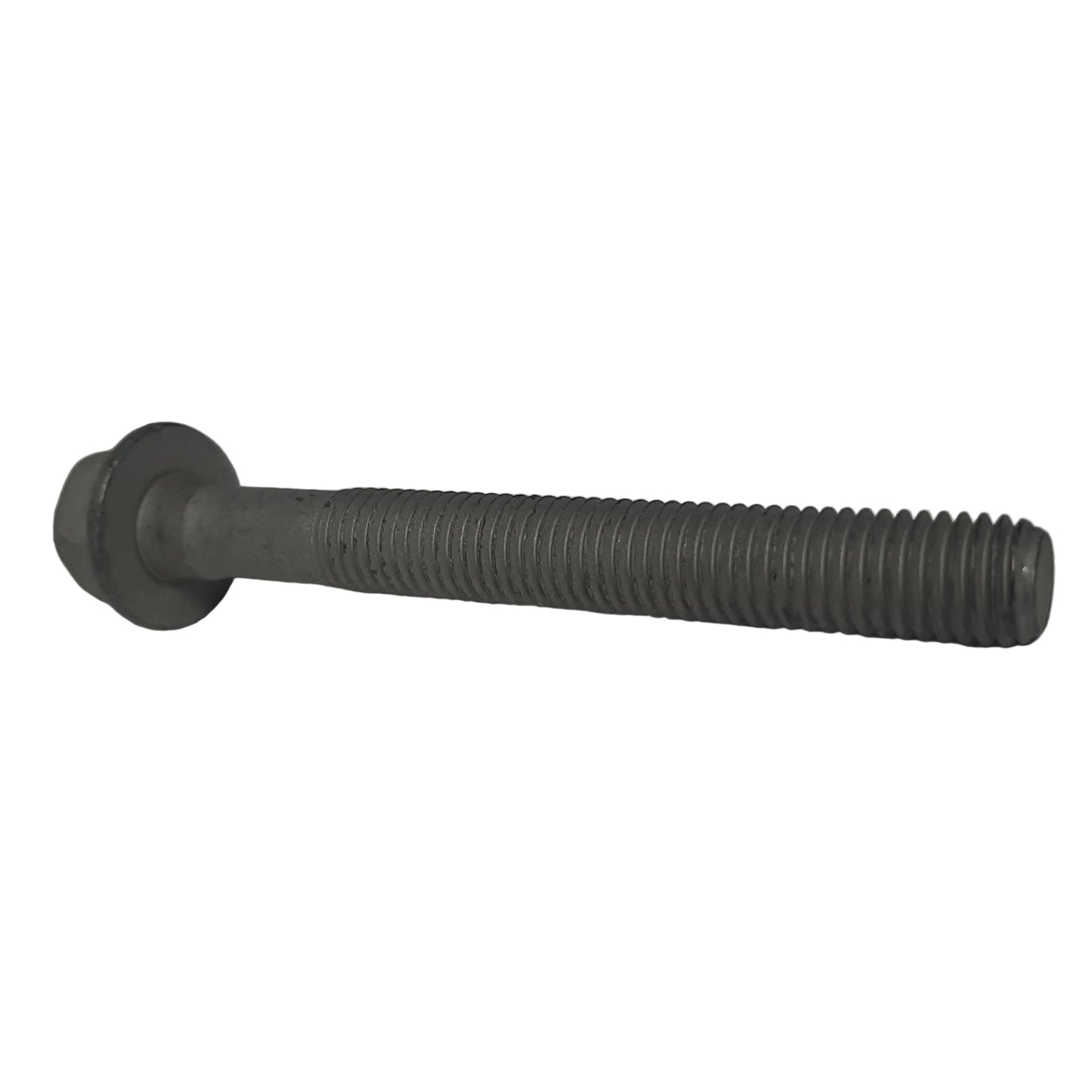 Genuine Vauxhall Bolt Pin | 11610914