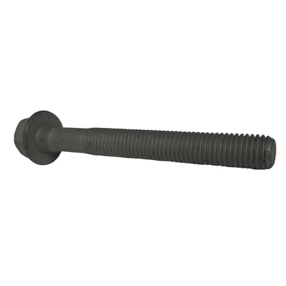 Genuine Vauxhall Bolt Pin | 11610914