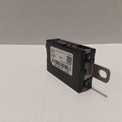 Genuine Ford Isolator | 1799598