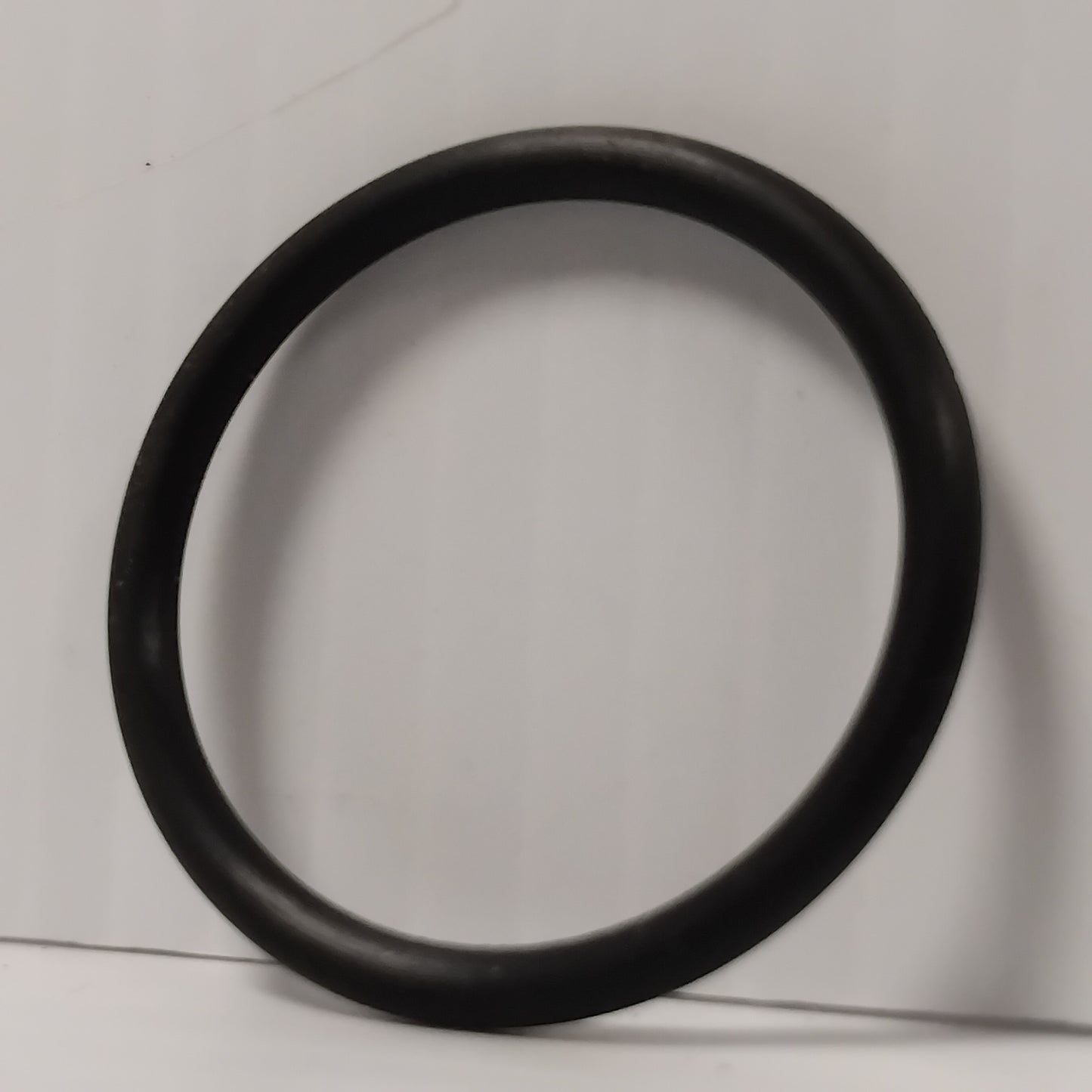 Genuine Oil Pump Inlet Pipe Seal - Ford Transit 2000-2006 | 1048676