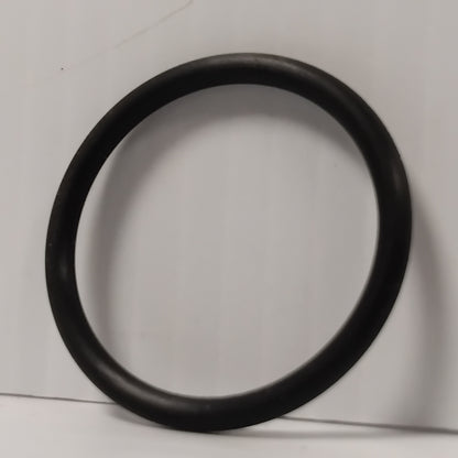 Genuine Oil Pump Inlet Pipe Seal - Ford Transit 2000-2006 | 1048676