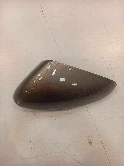 Genuine Ford Cover | 2413848