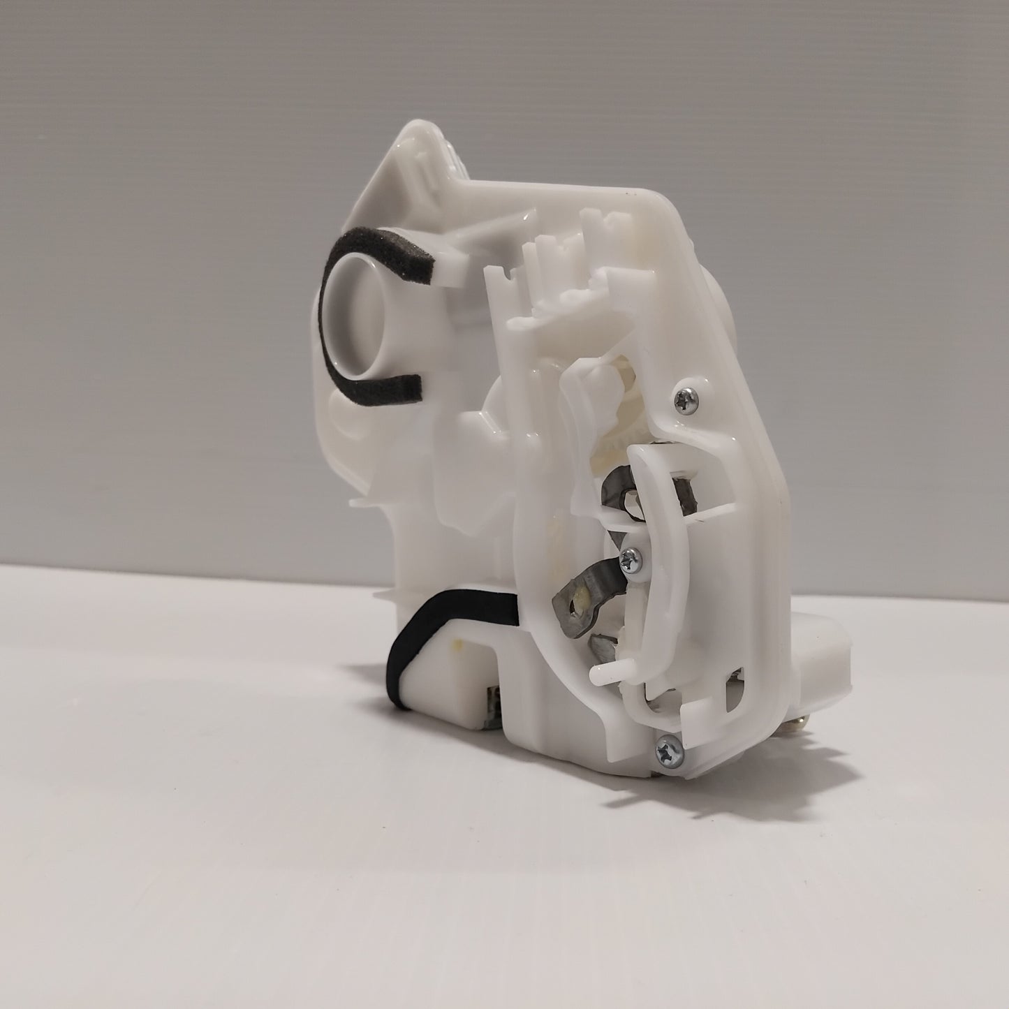 Genuine Fiat Lock | 6000622747