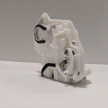 Genuine Fiat Lock | 6000622747