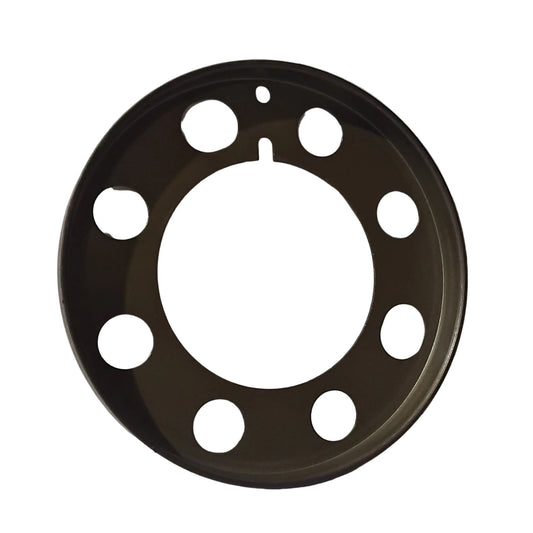 Genuine Fiat Toothed Wheel | 46352974