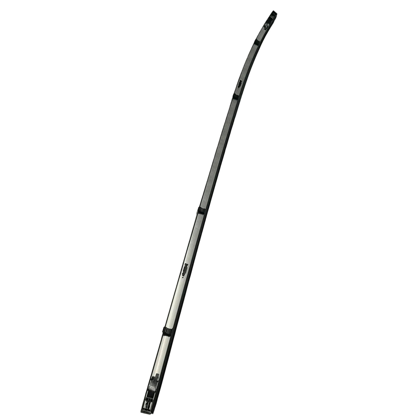 Genuine Mazda Roof Molding | KBYA509L0A