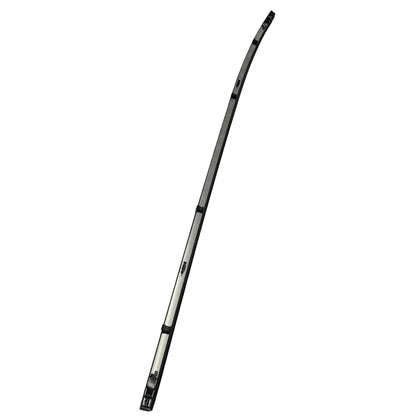 Genuine Mazda Roof Molding | KBYA509L0A