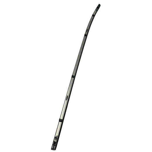 Genuine Mazda Roof Molding | KBYA509L0A