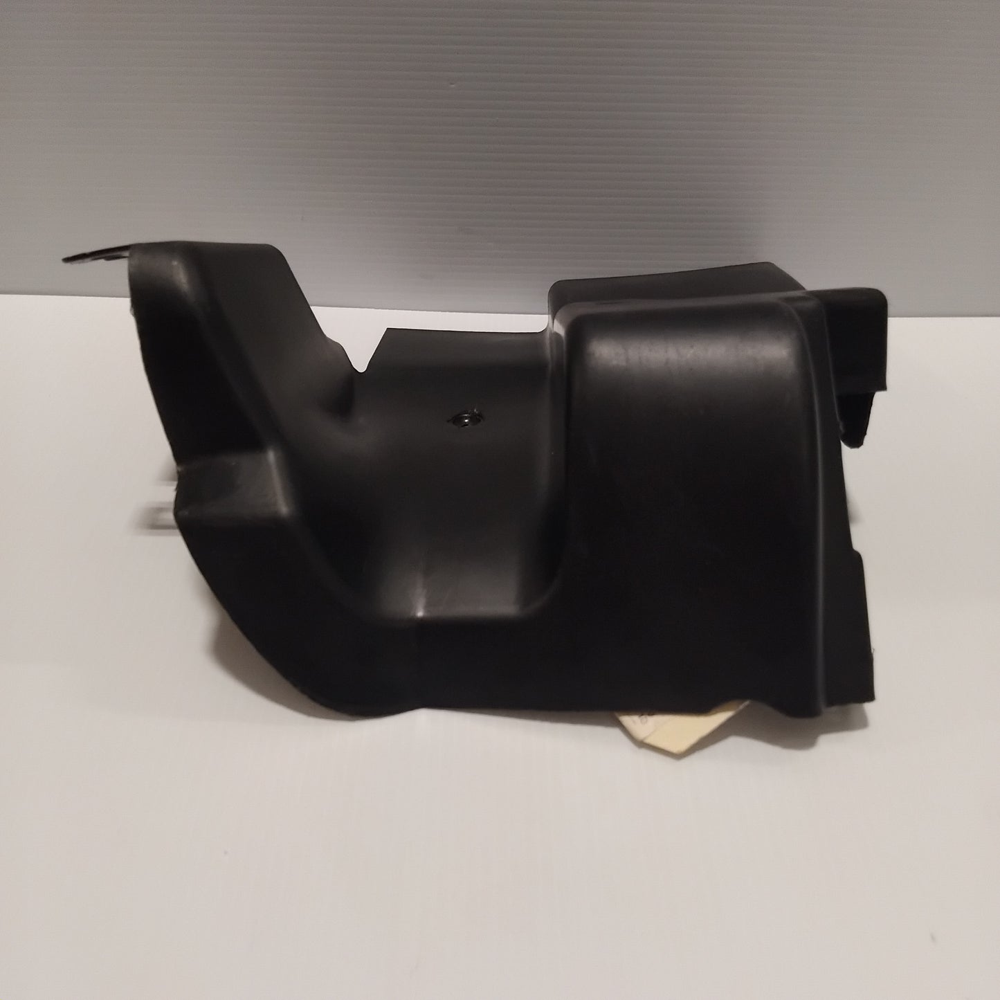 Genuine Jeep Protection | K05116061AB