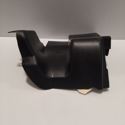Genuine Jeep Protection | K05116061AB