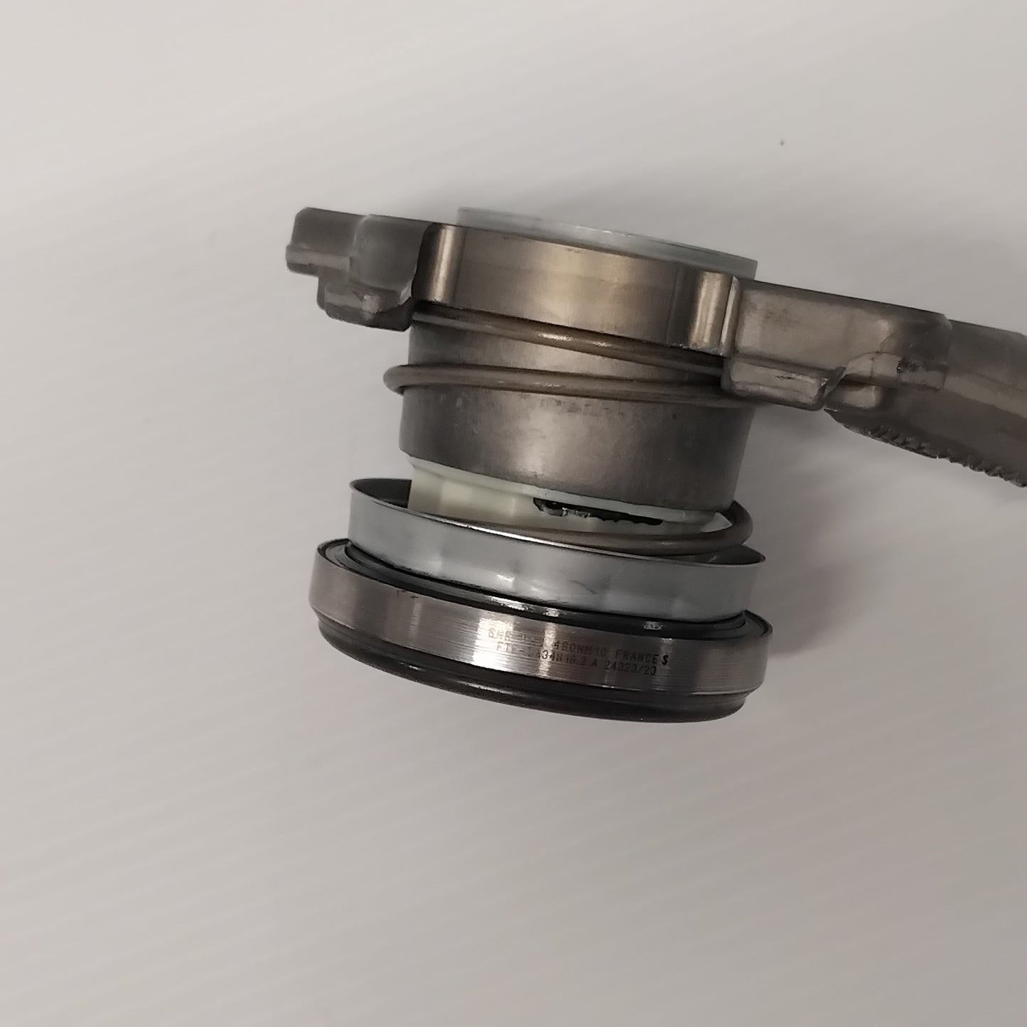 Genuine Clutch Slave Cylinder - Ford Edge / Focus / Kuga / Mondeo | 2191103