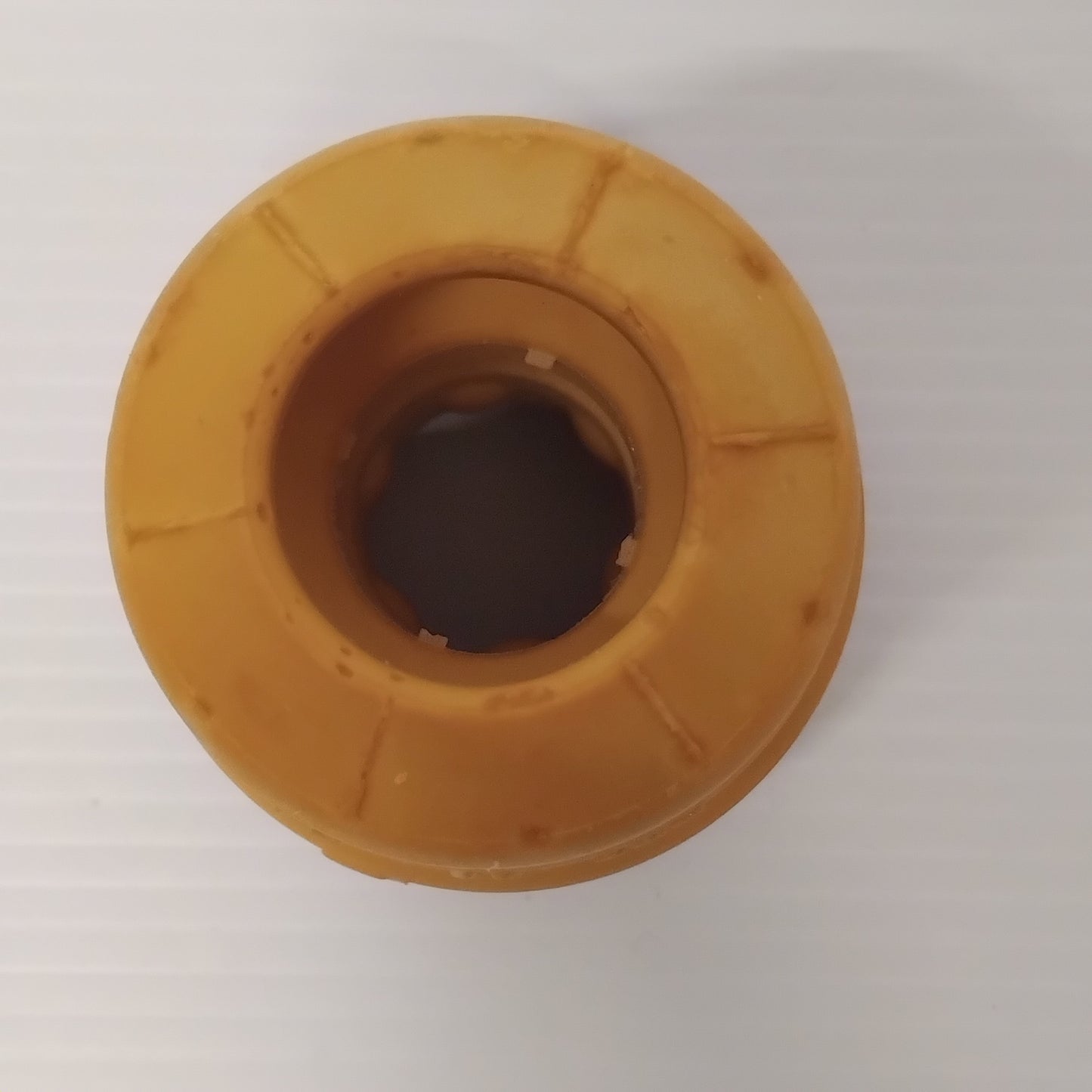 Genuine Front Suspension Bump Stop - Citroen Nemo 2008-2015 | 5033F2