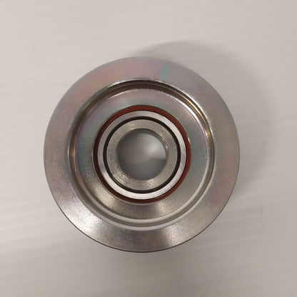 Genuine Suzuki Pulley Idle No.1 | 95131-76K00-000