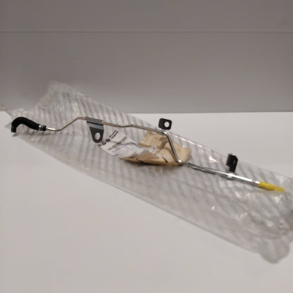 Genuine Fiat Pipe | 504385683